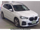 BMW X1 AD20