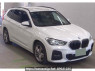 Used 2021 AT bmw x1 AD20 Image[0]