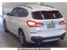 Used 2021 AT bmw x1 AD20 Image[2]