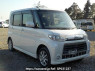 Used 2013 AT daihatsu tanto L375S Image[0]