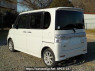 Used 2013 AT daihatsu tanto L375S Image[1]