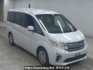 Honda Step WGN RP1
