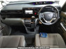 Used 2018 AT honda step-wgn RP1 Image[2]