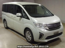 Honda Step WGN RP1