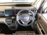 Used 2015 AT honda step-wgn RP1 Image[2]