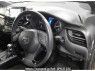 Used 2017 AT toyota c-hr NGX50 Image[2]