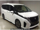 Nissan Serena FC28