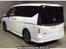 Used 2023 AT nissan serena FC28 Image[1]