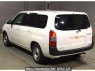 Used 2021 AT toyota probox NCP160V Image[1]