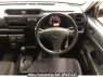 Used 2021 AT toyota probox NCP160V Image[2]