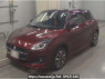 Used 2019 AT suzuki swift ZD83S Image[0]
