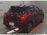 Used 2019 AT suzuki swift ZD83S Image[1]