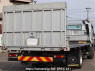 Used 2021 AT mitsubishi-fuso canter FEB80 Image[2]