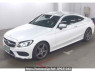 Used 2016 AT mercedes-benz c-class 205340C Image[1]