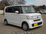 Used 2020 AT honda n-box JF4 Image[0]