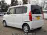 Used 2020 AT honda n-box JF4 Image[1]