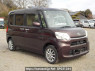 Used 2013 AT daihatsu tanto LA610S Image[0]