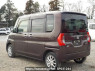 Used 2013 AT daihatsu tanto LA610S Image[1]