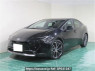 Used 2025 AT toyota prius MXWH60 Image[0]