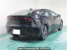 Used 2025 AT toyota prius MXWH60 Image[1]