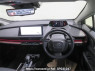 Used 2025 AT toyota prius MXWH60 Image[2]