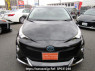 Used 2016 AT toyota prius ZVW50 Image[1]