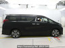 Used 2020 AT toyota alphard AGH35W Image[2]