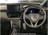Used 2021 AT toyota corolla-cross ZSG10 Image[2]
