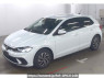 Used 2023 AT volkswagen polo AWDLA Image[1]