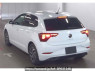 Used 2023 AT volkswagen polo AWDLA Image[2]