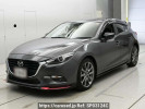Mazda Axela Sport BM2AS