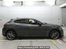 Used 2018 MT mazda axela-sport BM2AS Image[2]