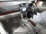 Used 2012 AT toyota premio NZT260 Image[2]