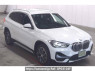 Used 2021 AT bmw x1 AD20 Image[0]