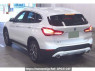 Used 2021 AT bmw x1 AD20 Image[2]