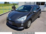 Used 2012 AT toyota aqua NHP10 Image[0]