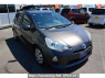 Used 2012 AT toyota aqua NHP10 Image[2]