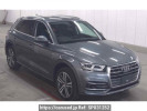 Audi Q5 FYDAXS