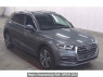 Used 2017 AT audi q5 FYDAXS Image[0]