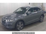 Used 2017 AT audi q5 FYDAXS Image[1]