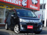 Used 2014 AT daihatsu move LA100S Image[0]