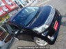 Used 2014 AT daihatsu move LA100S Image[1]