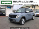 Suzuki null HE93S