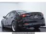 Used 2013 AT mazda atenza GJ2FP Image[1]
