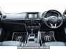Used 2013 AT mazda atenza GJ2FP Image[2]