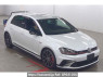 Used 2016 AT volkswagen golf-gti AUCJX Image[0]