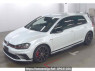 Used 2016 AT volkswagen golf-gti AUCJX Image[1]
