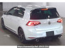 Used 2016 AT volkswagen golf-gti AUCJX Image[2]