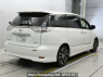 Used 2013 AT toyota estima ACR50W Image[1]