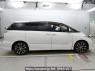 Used 2013 AT toyota estima ACR50W Image[2]